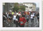 Bordeaux 25.03.07 1 106 * 512 x 341 * (47KB)